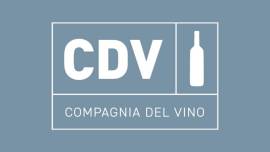 Compagnia del Vino 