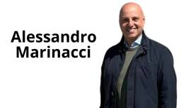 Alessandro Marinacci
