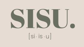 Sisu