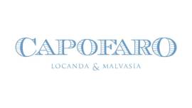 Capofaro Locanda & Malvasia