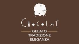 Chocolat Milano