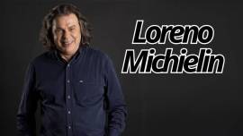 Loreno Michielin