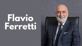 Flavio Ferretti