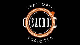 Sacro Trattoria Agricola