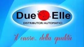 Due Elle - Distributori Automatici 