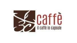 3C CAFFÈ S.A.S.