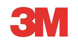 3M Italia Srl