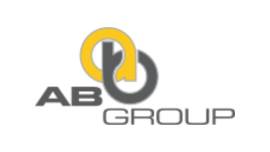 A.B. GROUP S.r.l.