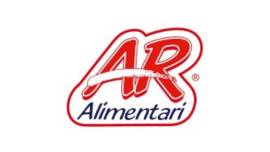 A.R. ALIMENTARE S.p.A.