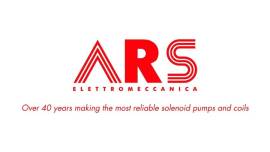 A.R.S. ELETTROMECCANICA 