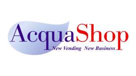 ACQUASHOP S.r.l.