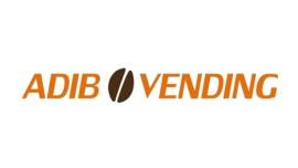 ADIB VENDING S.r.l.