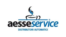 AESSE SERVICE S.r.l.