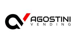 AGOSTINI SERVICE