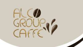 ALCO GROUP CAFFÈ S.r.l.