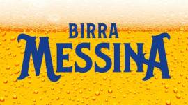 Birra Messina