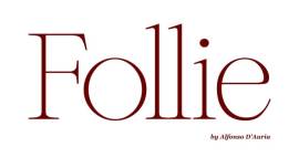 Follie 