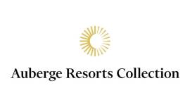 Auberge Resorts Collection