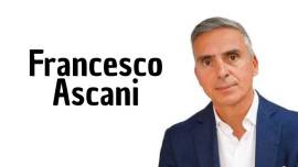 Francesco Ascani