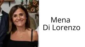 Mena Di Lorenzo