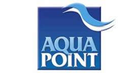 AQUAPOINT S.r.l.