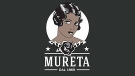 Mureta