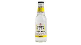 Orsini Soda