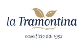 La Tramontina