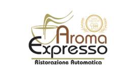 AROMA EXPRESSO di Piotto Roberto