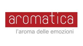 AROMANTICA S.r.l.