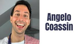 Angelo Coassin