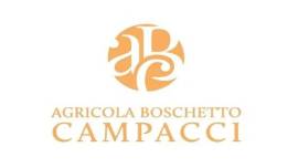 Boschetto Campacci