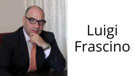 Luigi Frascino