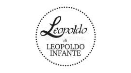 Leopoldo Infante