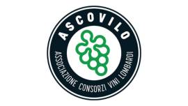 Ascovilo