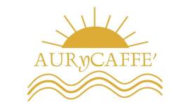 AURYCAFFÈ S.a.s. di Pedullà Aurelia & C.