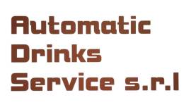 AUTOMATIC DRINK SERVICE S.r.l.