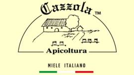 Cazzola Apicoltura