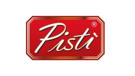 Pistì