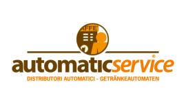 AUTOMATIC SERVICE S.r.l.