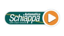 AUTOMATICA SCHIAPPA S.a.s. di Schiappa Mauro e C.