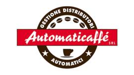 AUTOMATICAFFÈ S.r.l.