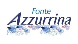 AZZURRINA 8.4 S.r.l.