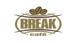 B.C.S. S.r.l. - Break Cafe