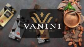 Vanini