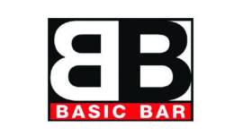 BASIC BAR SNACK E DRINK SERVICE S.r.l.