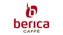 BERICA CAFFÈ S.r.l.