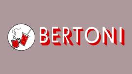 BERTONI S.r.l.