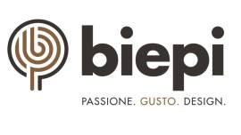 BIEPI S.r.l.