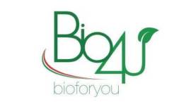 BIOFORYOU - Distributori Automatici Biologici